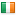 acpi.ie hosted country